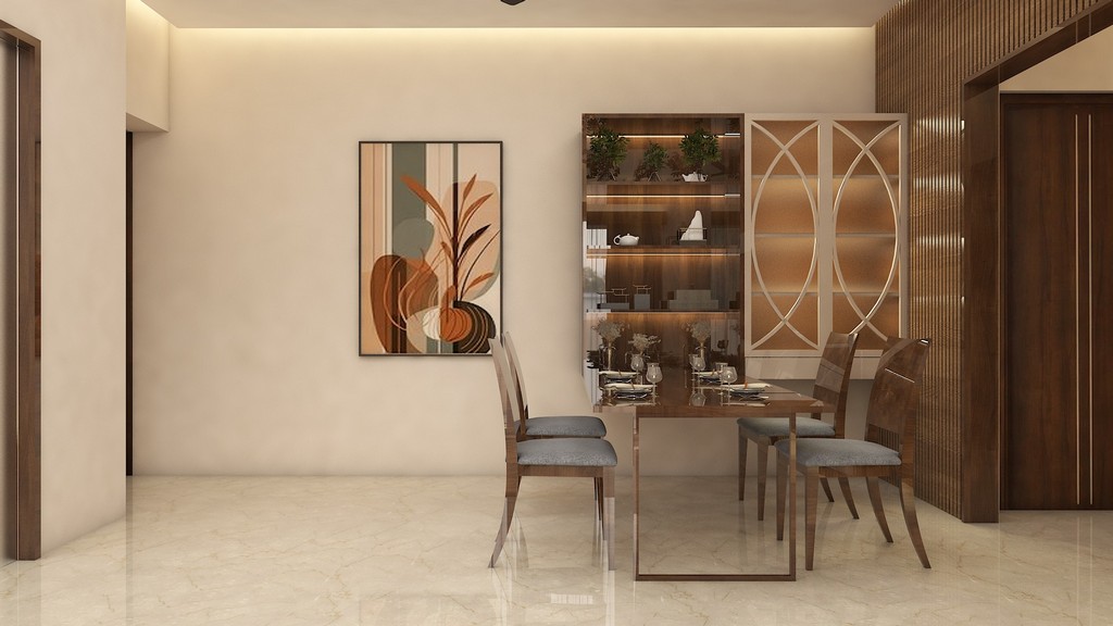 Sheyed Anna Nagar Image 17